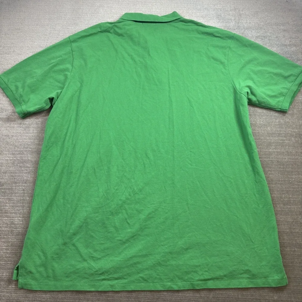 Polo Ralph Lauren polo ralph